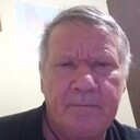  ,   , 64 ,   ,   
