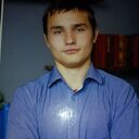 ���������� ������� ��, ���� ����� ������, 21 ���, ������������ ��� ����� � ���������, c�������� ���������