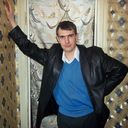 ���������� �������, ���� ������� �������, 49 ���, ������������ ��� ������