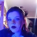 ���������� ����, ���� ������� ����, 23 ����, ������������ ��� ������, ����� � ���������, c�������� ���������, ���������