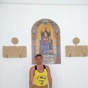 ���������� ������, ���� ������� Pol, 62 ����, ������������ ��� ������, ����� � ���������, c�������� ���������