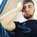 ���������� �����, ���� ������� ��������, 29 ���, ������������ ��� ������, ����� � ���������, c�������� ���������