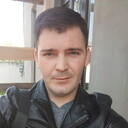 ���������� ��������, ���� ������� �������, 38 ���, ������������ ��� ������, ����� � ���������, c�������� ���������