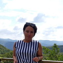 ���������� �������, ���� ������� ������, 44 ����, ������������ ��� ������, ����� � ���������, c�������� ���������