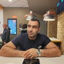  ,   Ismail, 35 ,   ,   , c , 