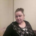  ,   , 48 ,     , c 