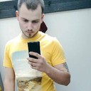 ���������� ��������, ���� ������� ������, 31 ���, ������������ ��� ������, ����� � ���������, c�������� ���������