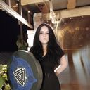  ,   Tatar_ka, 34 ,   ,   , 