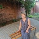  ,   , 67 ,   c 