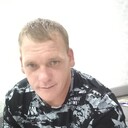 ���������� ����������, ���� ������� ϸ��, 32 ����, ������������ ��� ������, ����� � ���������