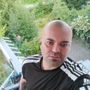  Osnabruck,   , 41 ,   ,   
