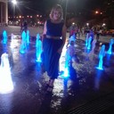  ,   , 56 ,   ,   , c 