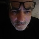 ���������� ������, ���� ������� ������, 65 ���, ������������ ��� c�������� ���������