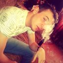 ���������� ������, ���� ������� ������, 33 ����, ������������ ��� ������