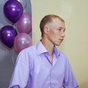 ���������� �����, ���� ������� �����, 37 ���, ������������ ��� ������, ����� � ���������, c�������� ���������