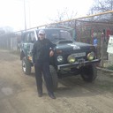 ���������� ������, ���� ������� ��������, 46 ���, ������������ ��� ������, ����� � ���������, c�������� ���������