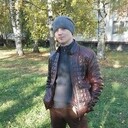 ���������� �����-���������, ���� ������� �������, 41 ���, ������������ ��� ������, ����� � ���������, c�������� ���������