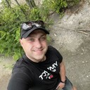  ,   Georg, 36 ,   ,   , c , 