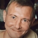 ���������� �����, ���� ������� ����, 42 ����, ������������ ��� ������, ����� � ���������, c�������� ���������