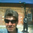 ���������� �����, ���� ������� �����, 52 ����, ������������ ��� ����� � ���������, c�������� ���������