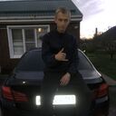 ���������� ������-���, ���� ����� Vadim, 23 ����, ������������ ��� ������, ����� � ���������