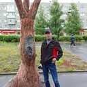  ,   , 40 ,     , c , 