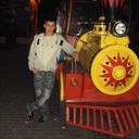 ���������� ������, ���� ������� ������, 34 ����, ������������ ��� ������, ����� � ���������, c�������� ���������