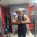  ,   , 46 ,   ,   