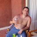 ���������� ������, ���� ������� �����, 45 ���, ������������ ��� ������, ����� � ���������, c�������� ���������