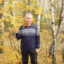 ���������� �����, ���� ������� ��������, 64 ����, ������������ ��� ����� � ���������, c�������� ���������