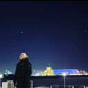 ���������� ���������, ���� ������� ����, 33 ����, ������������ ��� ������, ����� � ���������