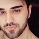 ���������� �������, ���� ������� Botir, 36 ���, ������������ ��� ������, ����� � ���������, c�������� ���������