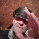  ,   , 59 ,   c 