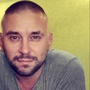 ���������� ������, ���� ������� ������, 40 ���, ������������ ��� ������, ����� � ���������