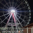 ���������� ���������, ���� ������� ����, 35 ���, ������������ ��� ������, ����� � ���������