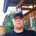  ,   Andrei, 40 ,     , c 