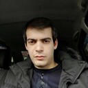 ���������� ����, ���� ������� �����, 31 ���, ������������ ��� ������, ����� � ���������