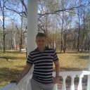  ,   Vitalik, 42 ,   ,   , c 