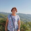  ,   , 42 ,   ,   