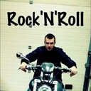 ���������� �����-���������, ���� ������� ����, 37 ���, ������������ ��� ������, ���������