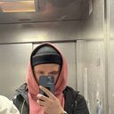 ���������� ������, ���� ������� �������, 28 ���, ������������ ��� ������, ����� � ���������