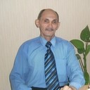  ,   , 63 ,   ,   , c 