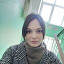 ���������� ������, ���� ������� ����, 30 ���, ������������ ��� c�������� ���������