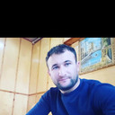 ���������� ����, ���� ������� Anar, 29 ���, ������������ ��� ������, ����� � ���������, c�������� ���������