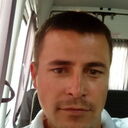 ���������� �����, ���� ������� SIRIUS, 42 ����, ������������ ��� c�������� ���������