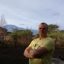 ,   Sergei, 49 ,   
