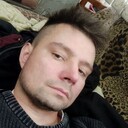 ���������� ��������, ���� ������� ����, 29 ���, ������������ ��� ������, ����� � ���������