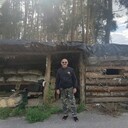  ,   , 58 ,   