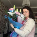  ,   , 22 ,     , c , 