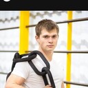 ���������� ������, ���� ������� ������, 30 ���, ������������ ��� ������, ����� � ���������, ���������